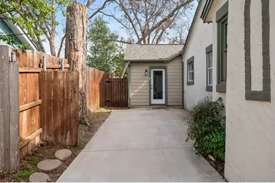 1505 Wethersfield Road, Austin, TX 78703 - Photo 37