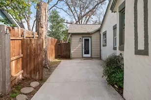 1505 Wethersfield Rd, Austin, TX 78703 - Photo 37