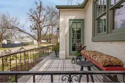 1505 Wethersfield Road, Austin, TX 78703 - Photo 3
