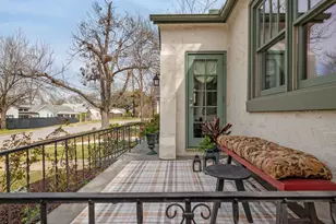 1505 Wethersfield Rd, Austin, TX 78703 - Photo 3