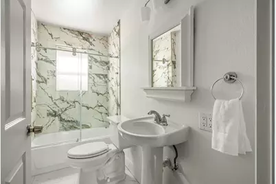 1505 Wethersfield Road, Austin, TX 78703 - Photo 31