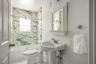 1505 Wethersfield Rd, Austin, TX 78703 - Photo 31