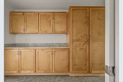 1505 Wethersfield Road, Austin, TX 78703 - Photo 33