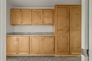 1505 Wethersfield Rd, Austin, TX 78703 - Photo 33