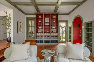 1505 Wethersfield Rd, Austin, TX 78703 - Photo 9