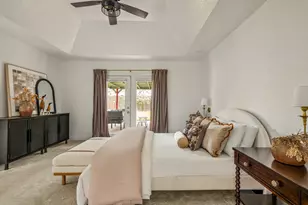 1505 Wethersfield Rd, Austin, TX 78703 - Photo 19