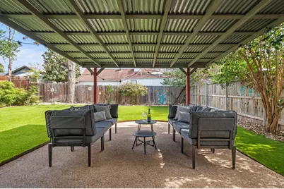 1505 Wethersfield Road, Austin, TX 78703 - Photo 35