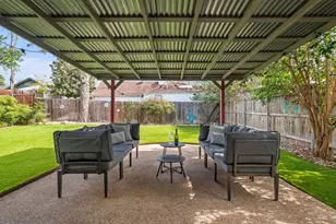 1505 Wethersfield Rd, Austin, TX 78703 - Photo 35