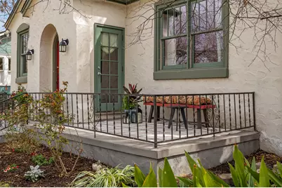 1505 Wethersfield Road, Austin, TX 78703 - Photo 5