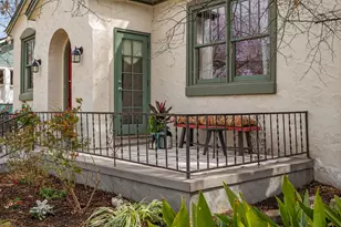 1505 Wethersfield Rd, Austin, TX 78703 - Photo 5