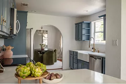 1505 Wethersfield Road, Austin, TX 78703 - Photo 15