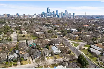 1505 Wethersfield Road, Austin, TX 78703 - Photo 39