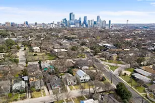 1505 Wethersfield Rd, Austin, TX 78703 - Photo 39