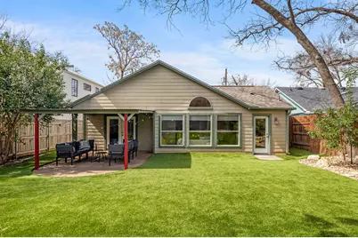 1505 Wethersfield Road, Austin, TX 78703 - Photo 37