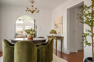 1505 Wethersfield Rd, Austin, TX 78703 - Photo 13