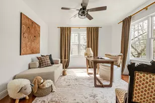 1505 Wethersfield Rd, Austin, TX 78703 - Photo 31