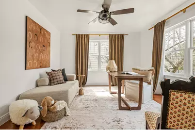 1505 Wethersfield Road, Austin, TX 78703 - Photo 31