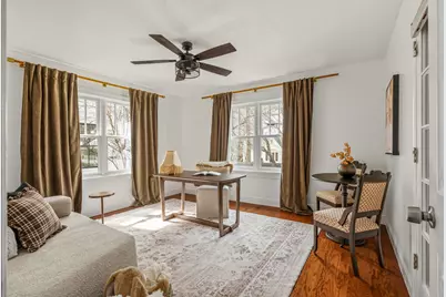 1505 Wethersfield Road, Austin, TX 78703 - Photo 29