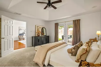 1505 Wethersfield Road, Austin, TX 78703 - Photo 21