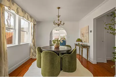 1505 Wethersfield Road, Austin, TX 78703 - Photo 11