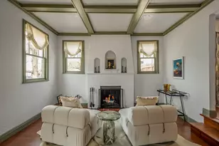 1505 Wethersfield Rd, Austin, TX 78703 - Photo 5
