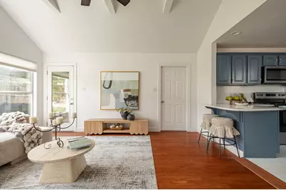 1505 Wethersfield Road, Austin, TX 78703 - Photo 17