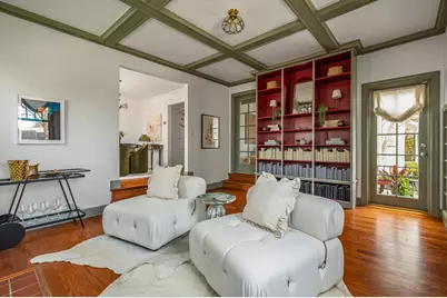 1505 Wethersfield Road, Austin, TX 78703 - Photo 7