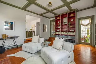 1505 Wethersfield Rd, Austin, TX 78703 - Photo 7