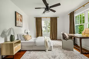 1505 Wethersfield Rd, Austin, TX 78703 - Photo 27
