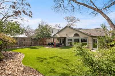 1505 Wethersfield Road, Austin, TX 78703 - Photo 35