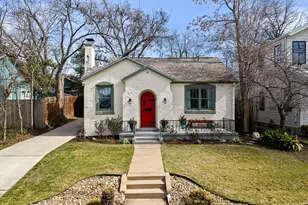 1505 Wethersfield Rd, Austin, TX 78703 - Photo 3