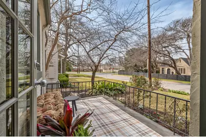 1505 Wethersfield Road, Austin, TX 78703 - Photo 9