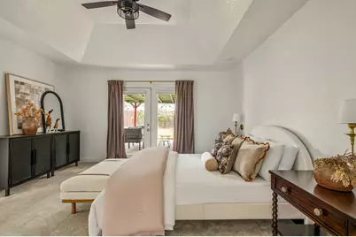 1505 Wethersfield Road, Austin, TX 78703 - Photo 21