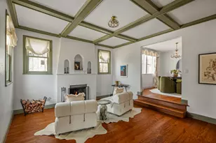1505 Wethersfield Rd, Austin, TX 78703 - Photo 5