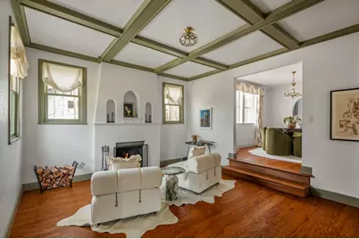 1505 Wethersfield Road, Austin, TX 78703 - Photo 5