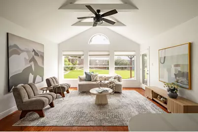 1505 Wethersfield Road, Austin, TX 78703 - Photo 15