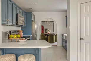 1505 Wethersfield Rd, Austin, TX 78703 - Photo 15