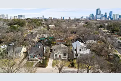 1505 Wethersfield Road, Austin, TX 78703 - Photo 39