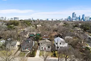 1505 Wethersfield Rd, Austin, TX 78703 - Photo 39