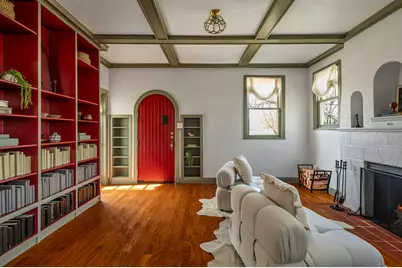 1505 Wethersfield Road, Austin, TX 78703 - Photo 9