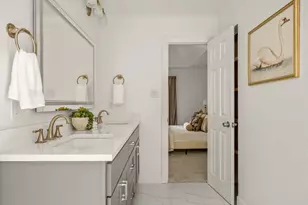 1505 Wethersfield Rd, Austin, TX 78703 - Photo 23