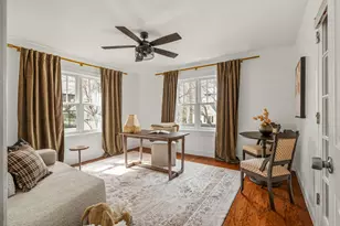 1505 Wethersfield Rd, Austin, TX 78703 - Photo 29
