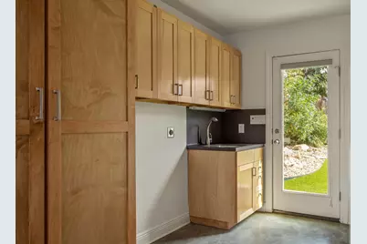 1505 Wethersfield Road, Austin, TX 78703 - Photo 33