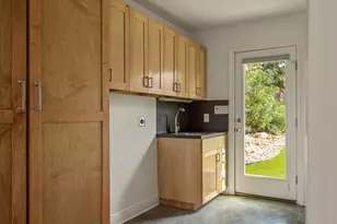 1505 Wethersfield Rd, Austin, TX 78703 - Photo 33