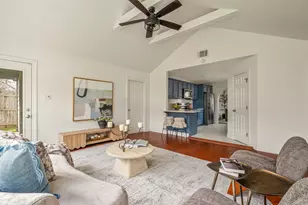 1505 Wethersfield Rd, Austin, TX 78703 - Photo 17