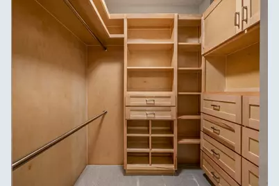 1505 Wethersfield Road, Austin, TX 78703 - Photo 27