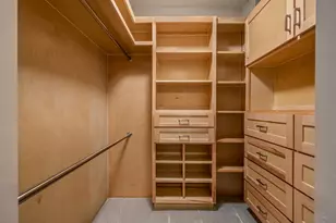 1505 Wethersfield Rd, Austin, TX 78703 - Photo 27