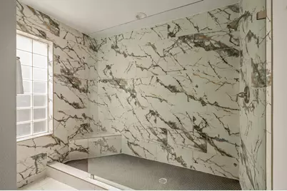 1505 Wethersfield Road, Austin, TX 78703 - Photo 25