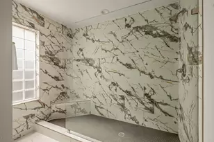 1505 Wethersfield Rd, Austin, TX 78703 - Photo 25