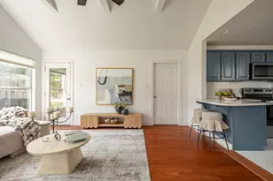 1505 Wethersfield Rd, Austin, TX 78703 - Photo 17